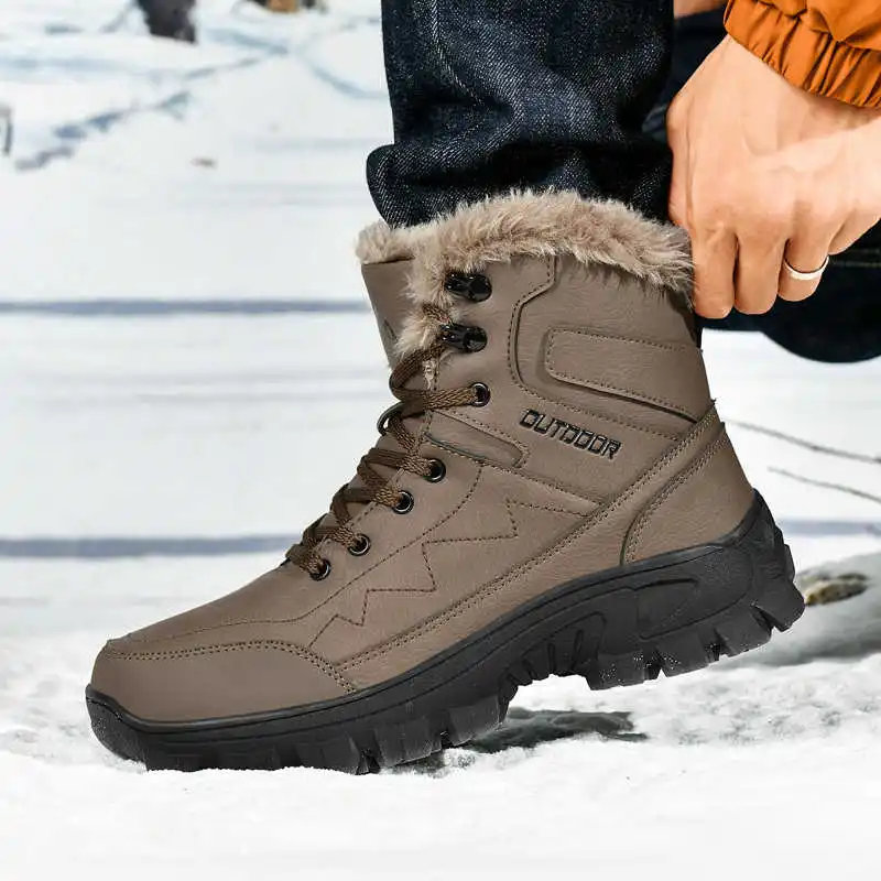 女性のための白いバスケットボールスニーカー,豪華なデザイン, - Luxury Lifestyle Gifts のレビューと価格